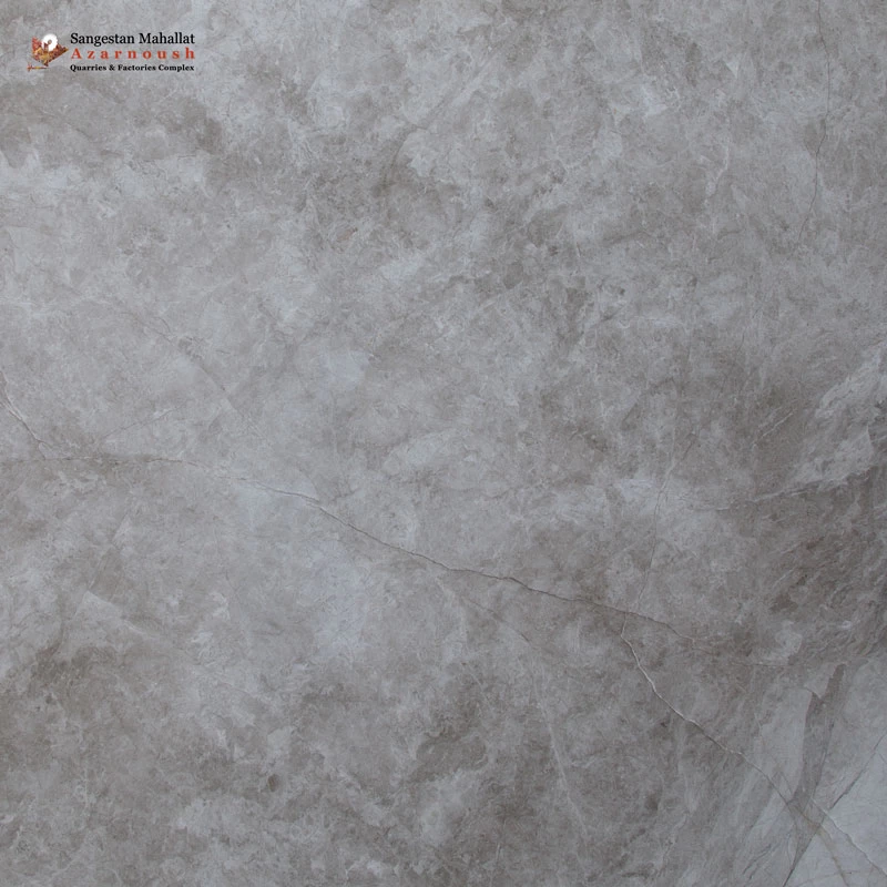 Marble stone
